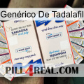 Genérico De Tadalafil kamagra1